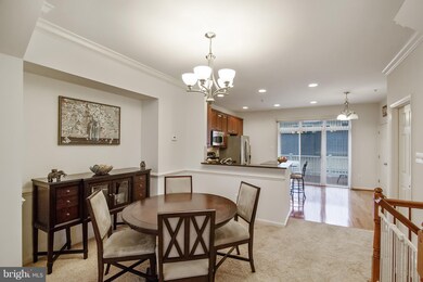 23447 Arora Hills Dr, Clarksburg, MD 20871 - photo 7