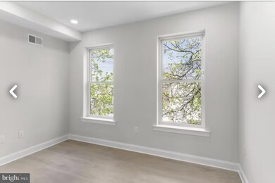 2156 N 9th St unit 2, Philadelphia, PA 19122 - photo 6