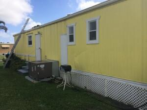 7382 42nd Way N unit Lot 498, West Palm Beach, FL 33404 - photo 6