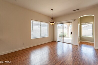 10057 E Keats Ave unit 2, Mesa, AZ 85209 - photo 7