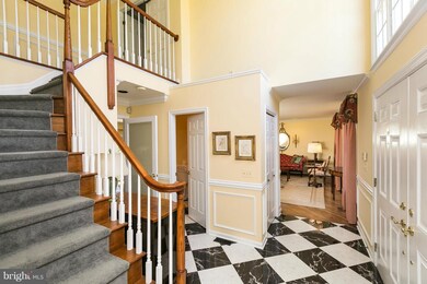 15 Old Elm Ct, Lutherville Timonium, MD 21093 - photo 2