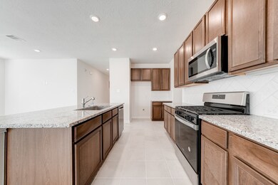 41623 Sorrel Spring Ln, Magnolia, TX 77354 - photo 7