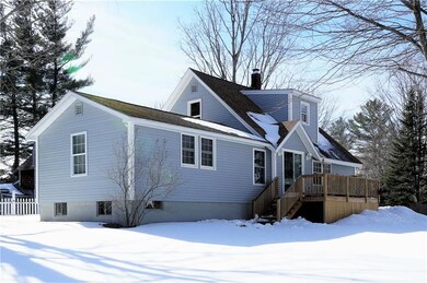 17 Lake Ave, Old Orchard Beach, ME 04064 - photo 2