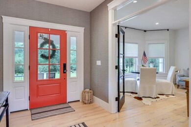 4 Little Farm Ln, Falmouth, MA 02540 - photo 7