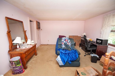 130 Brim Ct, Chesnee, SC 29323 - photo 5