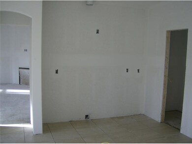 10 Parkridge Dr, Bella Vista, AR 72715 - photo 4