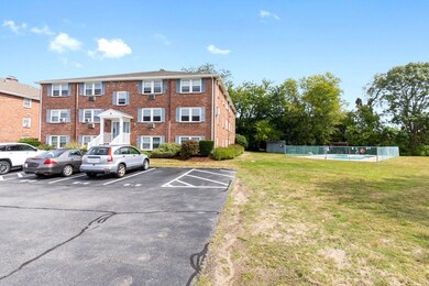 6 Mcdewell Ave unit 16, Danvers, MA 01923 - photo 3