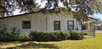 2843 Broward Rd, Jacksonville, FL 32218 - photo 4