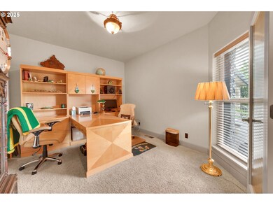 Den/Office