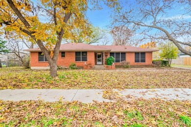 310 S 1st St, Wylie, TX 75098 - photo 3