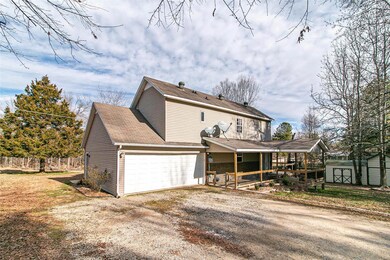 28 County Road 4763, Poplar Bluff, MO 63901 - photo 3