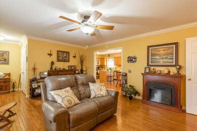 1023 Signal Rd, Signal Mountain, TN 37377 - photo 5