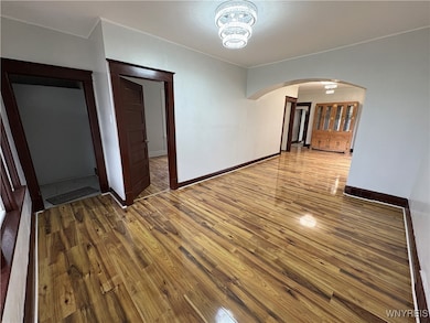 143 Reo-Lower Ave, Buffalo, NY 14211 - photo 4