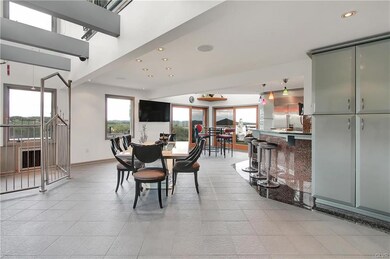 2132 Ranch Rd, Slatington, PA 18080 - photo 7