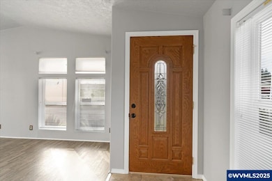 3392 Lake Vanessa Cir NW, Salem, OR 97304 - photo 6