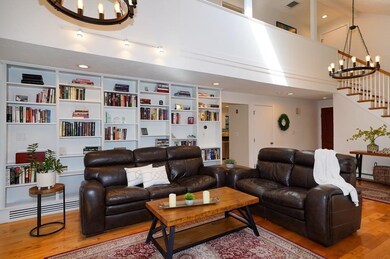 21 Fairview Dr, Southborough, MA 01772 - photo 6