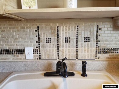 1353 Jim Bridger Ave unit Coulter Dr., Casper, WY 82604 - photo 4