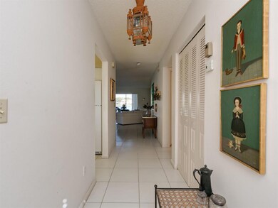 21791 Arriba Real unit 14A, Boca Raton, FL 33433 - photo 5