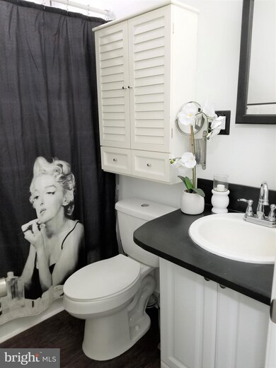 7239 Oak Shade Rd, Bealeton, VA 22712 - photo 7