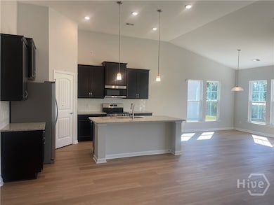 37 Blues Dr, Pooler, GA 31322 - photo 3