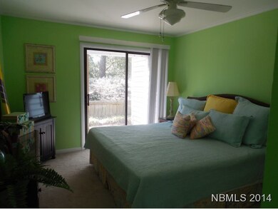 149 Hoop Pole Creek Dr, Atlantic Beach, NC 28512 - photo 6