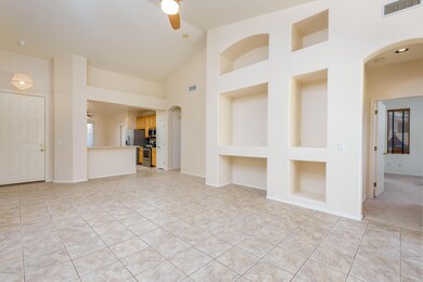 1594 E Megan St, Chandler, AZ 85225 - photo 4