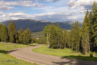 TBD Crown Butte Spmc Lot 99, Big Sky, MT 59716 - photo 4