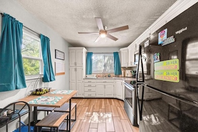 2401 Haskell Ave, Kansas City, KS 66104 - photo 5