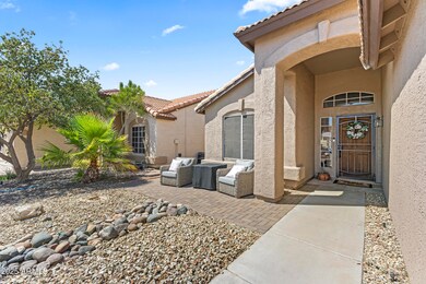 4134 W Electra Ln, Glendale, AZ 85310 - photo 5