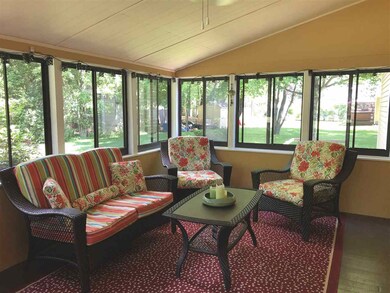 11 Benton Rd, Keene, NH 03431 - photo 7