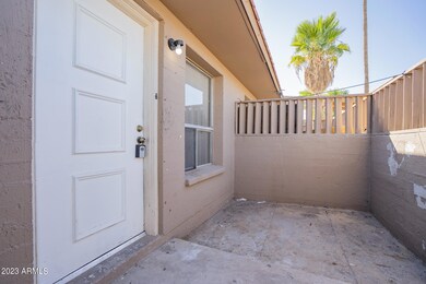 2346 E Broadway Rd unit B, Mesa, AZ 85204 - photo 2
