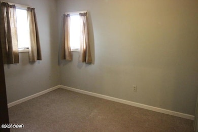 17254 Highway Cc, Neosho, MO 64850 - photo 3