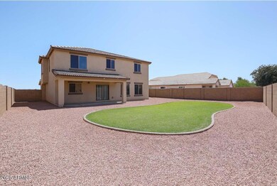 7210 W Discovery Dr, Glendale, AZ 85303 - photo 5