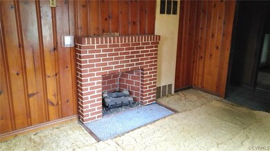 7592 Crab Thicket Rd, Gloucester, VA 23061 - photo 5