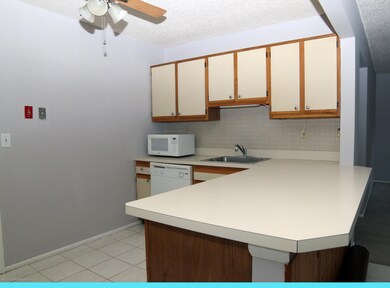 1 Boise Ct, Tinton Falls, NJ 07712 - photo 5