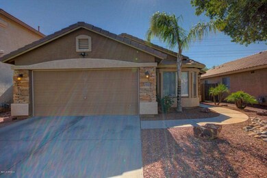 Charter Oak (4)