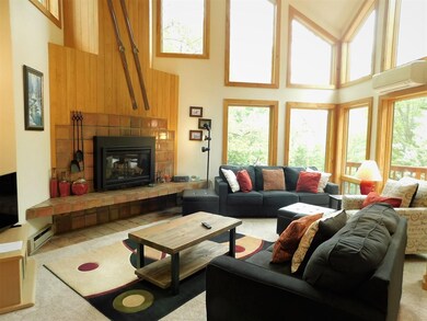 27 Rams Horn Dr unit A1, Lincoln, NH 03251 - photo 4