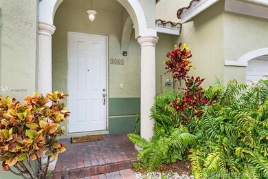 4364 NW 115th Ct, Doral, FL 33178 - photo 2