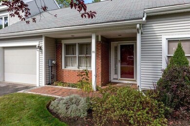 260 Westbrook St unit 10, South Portland, ME 04106 - photo 2