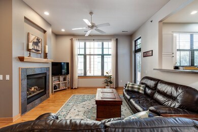 530 W Doty St unit 101, Madison, WI 53703 - photo 4