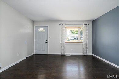 861 Morningside Ln, Arnold, MO 63010 - photo 5