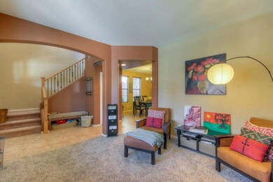 Living Room (3)