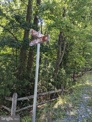 LOT 32 Adelaide Cir, Harpers Ferry, WV 25425 - photo 6