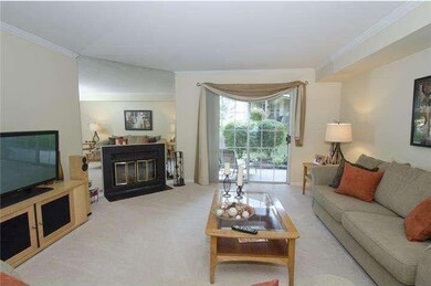 159 Valley Stream Cir unit 159F, Chesterbrook, PA 19087 - photo 7