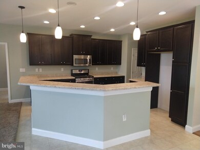 316 Brittany Ln, Mount Joy, PA 17552 - photo 6