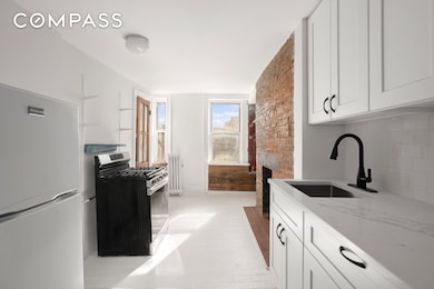 504 E 6th St unit 7, New York, NY 10009 - photo 3