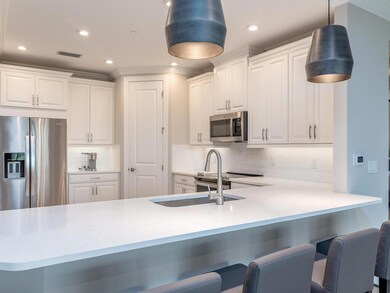 15256 Zeno Way unit 102, Naples, FL 34114 - photo 7