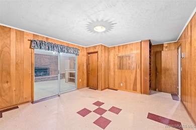 1118 Dellwood Ave, Dothan, AL 36303 - photo 6