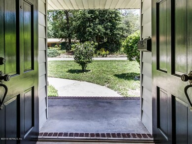 8206 Alderman Rd, Jacksonville, FL 32211 - photo 5