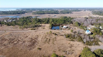 2415 Maundys Creek Rd, Hayes, VA 23072 - photo 5